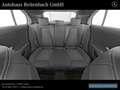 Mercedes-Benz A 180 A180 PROGRESSIVE KAMERA+ NAVI+SPURHALTE+LENK&SHZ Weiß - thumbnail 9