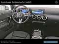 Mercedes-Benz A 180 A180 PROGRESSIVE KAMERA+ NAVI+SPURHALTE+LENK&SHZ Weiß - thumbnail 6