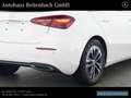 Mercedes-Benz A 180 A180 PROGRESSIVE KAMERA+ NAVI+SPURHALTE+LENK&SHZ Weiß - thumbnail 4