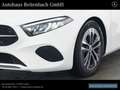 Mercedes-Benz A 180 A180 PROGRESSIVE KAMERA+ NAVI+SPURHALTE+LENK&SHZ Weiß - thumbnail 3