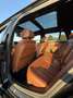BMW 540 540d xDrive Touring Aut. Sport Line - thumbnail 11