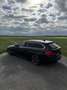 BMW 540 540d xDrive Touring Aut. Sport Line - thumbnail 3