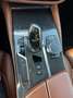 BMW 540 540d xDrive Touring Aut. Sport Line - thumbnail 18