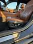 BMW 540 540d xDrive Touring Aut. Sport Line - thumbnail 15
