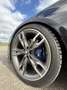 BMW 540 540d xDrive Touring Aut. Sport Line - thumbnail 6