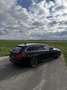 BMW 540 540d xDrive Touring Aut. Sport Line - thumbnail 4