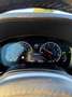 BMW 540 540d xDrive Touring Aut. Sport Line - thumbnail 17