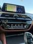 BMW 540 540d xDrive Touring Aut. Sport Line - thumbnail 16
