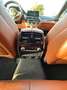 BMW 540 540d xDrive Touring Aut. Sport Line - thumbnail 13