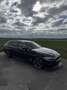 BMW 540 540d xDrive Touring Aut. Sport Line - thumbnail 2