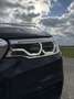 BMW 540 540d xDrive Touring Aut. Sport Line - thumbnail 5