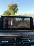 BMW 540 540d xDrive Touring Aut. Sport Line - thumbnail 19