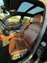 BMW 540 540d xDrive Touring Aut. Sport Line - thumbnail 10