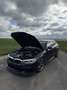 BMW 540 540d xDrive Touring Aut. Sport Line - thumbnail 8
