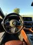 BMW 540 540d xDrive Touring Aut. Sport Line - thumbnail 9
