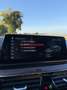 BMW 540 540d xDrive Touring Aut. Sport Line - thumbnail 20