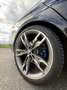 BMW 540 540d xDrive Touring Aut. Sport Line - thumbnail 7