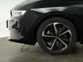 Opel Astra L ST GS AT+LED+NAVI+360 GRAD KAMERA+SITZ-/LENKRADH Zwart - thumbnail 19