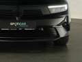 Opel Astra L ST GS AT+LED+NAVI+360 GRAD KAMERA+SITZ-/LENKRADH Zwart - thumbnail 18