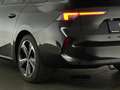 Opel Astra L ST GS AT+LED+NAVI+360 GRAD KAMERA+SITZ-/LENKRADH Zwart - thumbnail 29