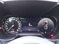 Alfa Romeo Giulia Veloce Q4  *Leder* Harman Kardon*Technologie Paket Schwarz - thumbnail 13