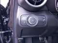 Alfa Romeo Giulia Veloce Q4  *Leder* Harman Kardon*Technologie Paket Schwarz - thumbnail 15