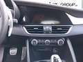 Alfa Romeo Giulia Veloce Q4  *Leder* Harman Kardon*Technologie Paket Schwarz - thumbnail 12