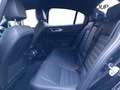 Alfa Romeo Giulia Veloce Q4  *Leder* Harman Kardon*Technologie Paket Schwarz - thumbnail 16