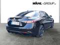 Alfa Romeo Giulia Veloce Q4  *Leder* Harman Kardon*Technologie Paket Schwarz - thumbnail 5