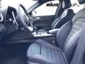 Alfa Romeo Giulia Veloce Q4  *Leder* Harman Kardon*Technologie Paket Schwarz - thumbnail 8