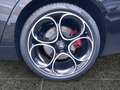 Alfa Romeo Giulia Veloce Q4  *Leder* Harman Kardon*Technologie Paket Schwarz - thumbnail 17