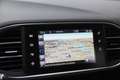 Peugeot 308 II 1.2 130 S&S ALLURE Noir - thumbnail 10