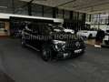 Mercedes-Benz GLC 43 AMG GLC43 AMG 4M STDHZ NIGHT DIST 360° PANO BURM AHK Czarny - thumbnail 3
