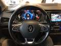 Renault Megane Sporter 1.5 dci energy Bose 110cv Gris - thumbnail 12