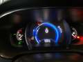 Renault Megane Sporter 1.5 dci energy Bose 110cv Gris - thumbnail 10