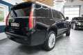 Cadillac Escalade 6.2L V8 Platinum Schwarz - thumbnail 9