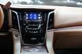 Cadillac Escalade 6.2L V8 Platinum Schwarz - thumbnail 22