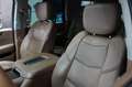 Cadillac Escalade 6.2L V8 Platinum Schwarz - thumbnail 16