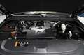 Cadillac Escalade 6.2L V8 Platinum Schwarz - thumbnail 38