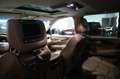 Cadillac Escalade 6.2L V8 Platinum Schwarz - thumbnail 19