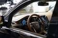 Cadillac Escalade 6.2L V8 Platinum Schwarz - thumbnail 15