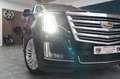 Cadillac Escalade 6.2L V8 Platinum Schwarz - thumbnail 5