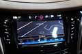 Cadillac Escalade 6.2L V8 Platinum Schwarz - thumbnail 31