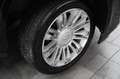 Cadillac Escalade 6.2L V8 Platinum Schwarz - thumbnail 7