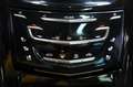 Cadillac Escalade 6.2L V8 Platinum Schwarz - thumbnail 29