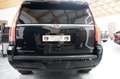 Cadillac Escalade 6.2L V8 Platinum Schwarz - thumbnail 10