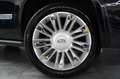 Cadillac Escalade 6.2L V8 Platinum Schwarz - thumbnail 6