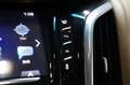 Cadillac Escalade 6.2L V8 Platinum Schwarz - thumbnail 30