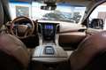 Cadillac Escalade 6.2L V8 Platinum Schwarz - thumbnail 21