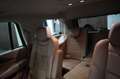 Cadillac Escalade 6.2L V8 Platinum Schwarz - thumbnail 20
